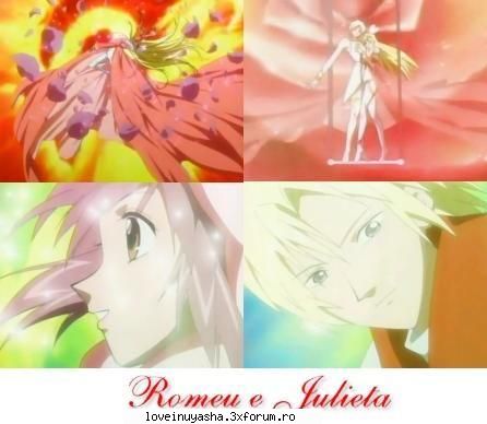 romeo si julieta  :nebun: spectacole
