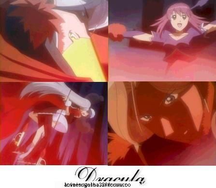 dracula  :rolleyes: spectacole