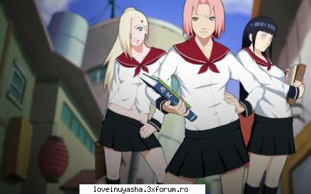 Suflet Distrus - 1.Zona Noua Vine un timp in care trebuie sa-ti - |Fan fiction|