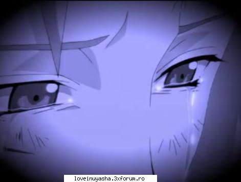 Suflet Distrus - 6.Lacrimi pentru Nagato� Cand am ajuns pe holul - |Fan fiction|