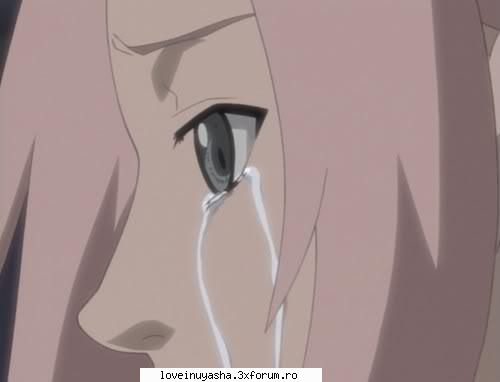 Suflet Distrus - 7. Fugind de regrete. Nagato�Deschise ochii..si - |Fan fiction|
