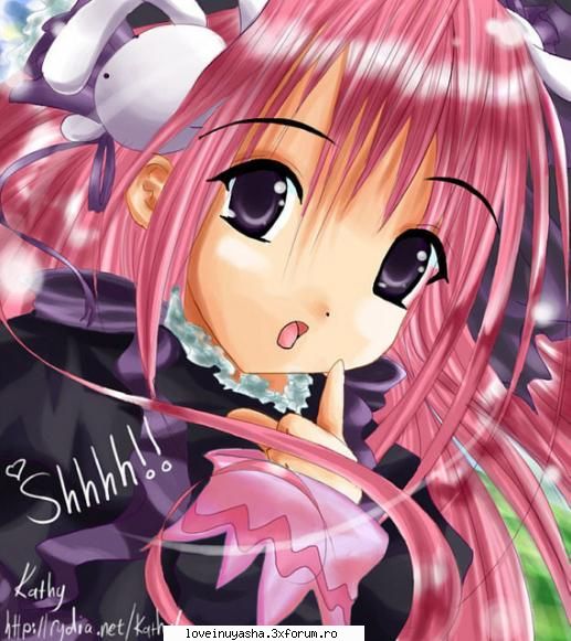 Un nou ninja.O noua aventura - srry...am uitat sa pun si poza - |Fan fiction|