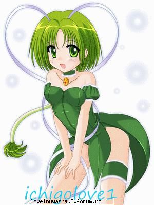 bridget aici puneti poza numai cu bridget