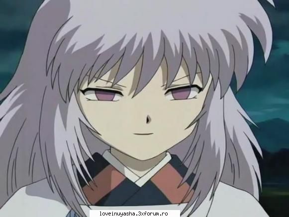 alti - Hakudoushi...e super dragutza - |Alte Personaje|