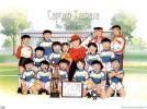 anime - ada_dul17 - |Sugesti|