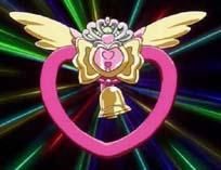 armele preferate - mie imi plac cel mai mult armele lui zoey - |Mew Mew Power|