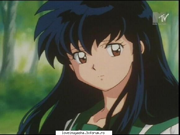 buna,ma numesc hana-chan dar numele meu adevarat este simona.am 12 ani,sunt din plac animeurile ca