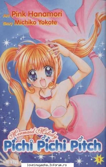 cadouri pentru francy:zzz: - Kagome-Inuyasha - |La Multi Ani!!!|