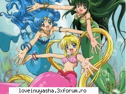 cadouri pentru francy:zzz: - Kagome-Inuyasha - |La Multi Ani!!!|