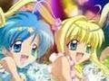 cadouri pentru francy:zzz: - Kagome-Inuyasha - |La Multi Ani!!!|