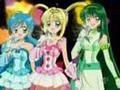 cadouri pentru francy:zzz: - Kagome-Inuyasha - |La Multi Ani!!!|