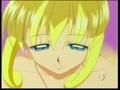 cadouri pentru francy:zzz: - Kagome-Inuyasha - |La Multi Ani!!!|