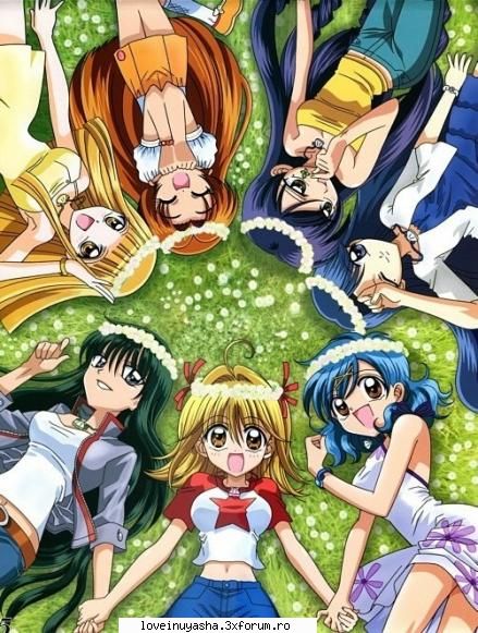 cadouri pentru francy:zzz: - Kagome-Inuyasha - |La Multi Ani!!!|