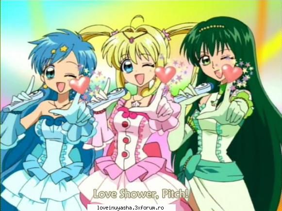 cadouri pentru francy:zzz: - Kagome-Inuyasha - |La Multi Ani!!!|