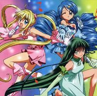 cadouri pentru francy:zzz: - Kagome-Inuyasha - |La Multi Ani!!!|