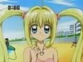 cadouri pentru francy:zzz: - Kagome-Inuyasha - |La Multi Ani!!!|