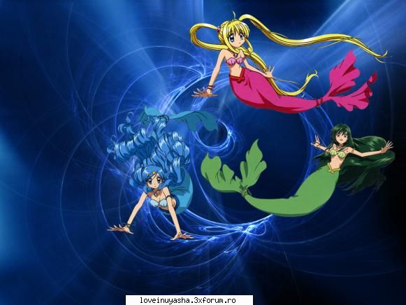 cadouri pentru francy:zzz: - Kagome-Inuyasha - |La Multi Ani!!!|