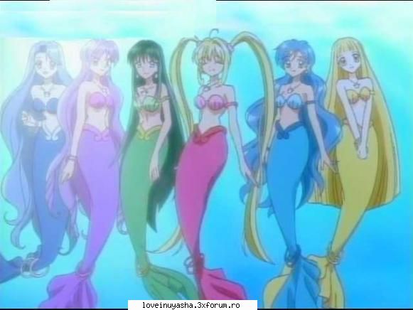 cadouri pentru francy:zzz: - Kagome-Inuyasha - |La Multi Ani!!!|