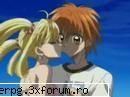 cadouri pentru francy:zzz: - Shiosai no tsumugu MERODII Michiteku omoi Kitsuku - |La Multi Ani!!!|