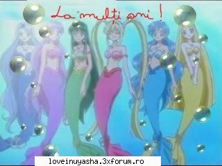 cadouri pentru francy:zzz: - ada_dul17 - |La Multi Ani!!!|