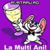 cadouri pentru mew mew zoey hihi