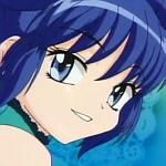 cadouri pentru mew mew zoey corina