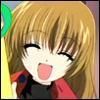 cadouri pentru mew mew zoey hiyono