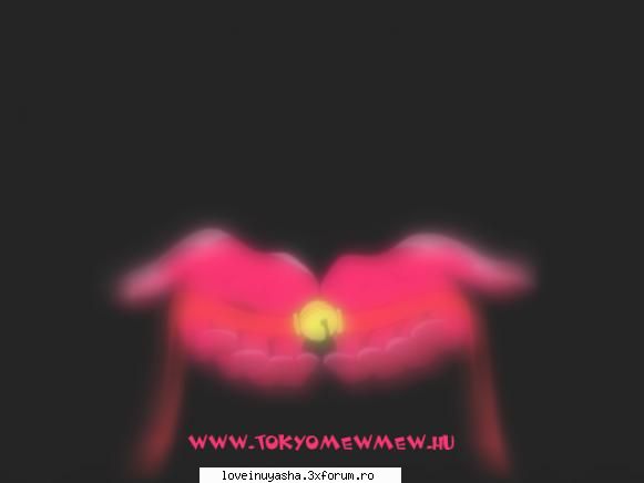 cadouri pentru mew mew zoey uitewl iesit cam