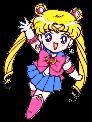 cadouri pt corina angel - mew_mew_zoey - |La Multi Ani!!!|