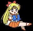 cadouri pt corina angel - mew_mew_zoey - |La Multi Ani!!!|