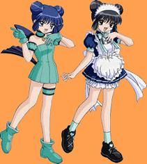 cadouri pt corina angel - mew_mew_zoey - |La Multi Ani!!!|