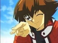 care credeti ca este cel mai dragut baiat - eu cred ca este Jaden este cel mai simpatic baiat - |Yu Gi Oh Gx|
