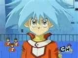 care credeti ca este cel mai dragut baiat - eu cred ca e syrus - |Yu Gi Oh Gx|