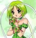 care credeti ca este cel mai dragut baiat - el este ce mai bun da e si jaden :D - |Yu Gi Oh Gx|