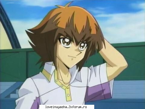 care credeti ca este cel mai dragut baiat - pisica roz - |Yu Gi Oh Gx|