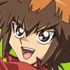 care credeti ca este cel mai dragut baiat - sunt cei mai buni prieteni si amici si cei mai - |Yu Gi Oh Gx|