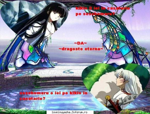 deci completati date si dak vreeti imi puteti da si poza sau  o vrei sa scrie pe card:ex dragoste