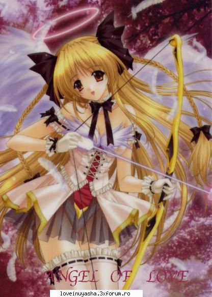ce fata anime esti - pai asta a iesit la numele meu adik porecla mea - |Quiz-uri|