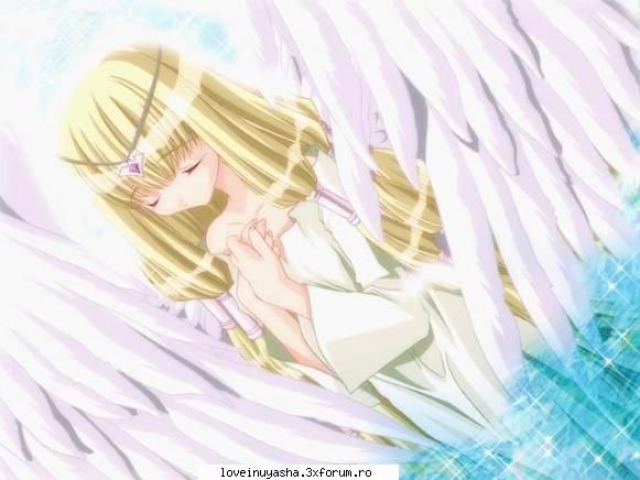 ce fata anime esti - tot maria am scris si mia iesit - |Quiz-uri|