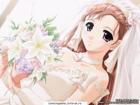 ce fata anime esti - Mie mi-a la elena 12 ani ca inca n-am facut 13 - |Quiz-uri|