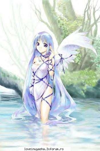 ce fata anime esti - am folosit numele mamei mele si a iesit - |Quiz-uri|