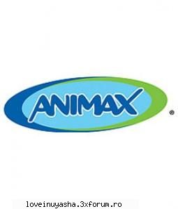mie imi convine si de animaxtv si a+tv dar aveti dreptate ca si e greu de pronuntat dar animaxtv are