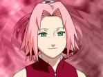 ce parere aveti despre animax/a+ - sakurale - |Forum|