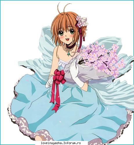 ce parere aveti despre animax/a+ - ii place cuiva ce naiba am scris eu aici :x :x - |Forum|