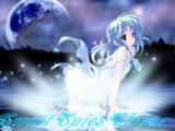 clubul anime & manga - poi cred nca asta e manga nu? - |Cluburi|