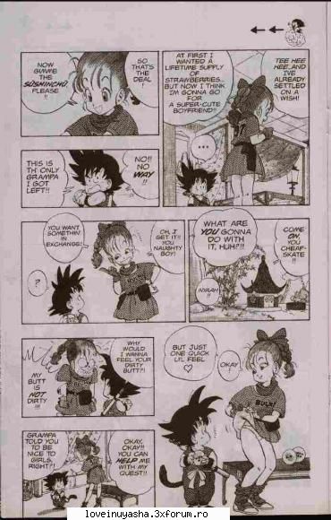 clubul anime & manga - manga este cam asa - |Cluburi|