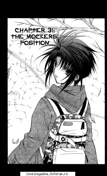 clubul anime & manga - doamne ca mare e gradina ta manga este - |Cluburi|