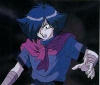 comentariii haioase pt poze din animeuri - zelgadis ..doamne...in ce-am calcat? - |Jocuri|
