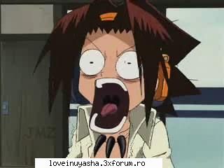 comentariii haioase pt poze din animeuri - ce?cum sa fac 1021 de flotari,in 30 de - |Jocuri|