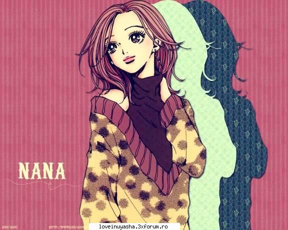 comentariii haioase pt poze din animeuri - stiu poza ; )) -Ca sa fii o diva trebuie numai sa - |Jocuri|